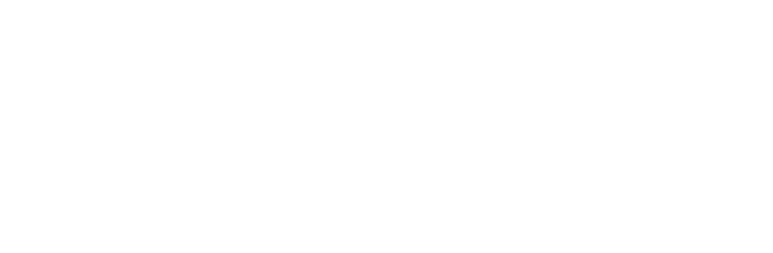 Deluxe Entertainment Services
