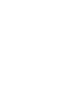 id software studio logo