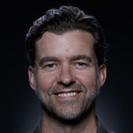 Mentor-Alan-Rogers