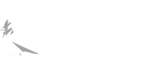 Gleb Sitnichenko | Animation Mentor