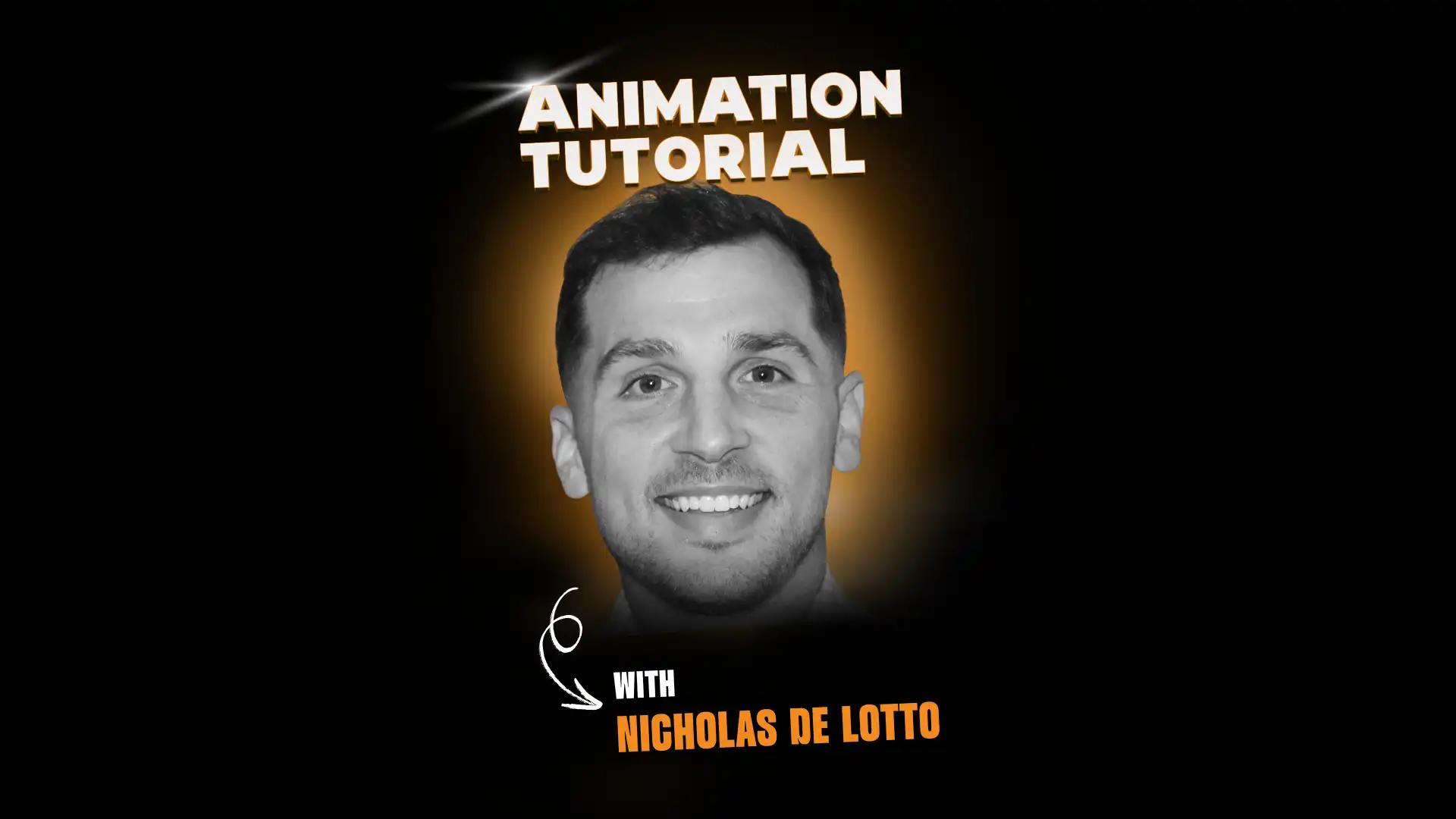 Tutorial: Pushing Your Animation for Stronger Timing and Posing ...