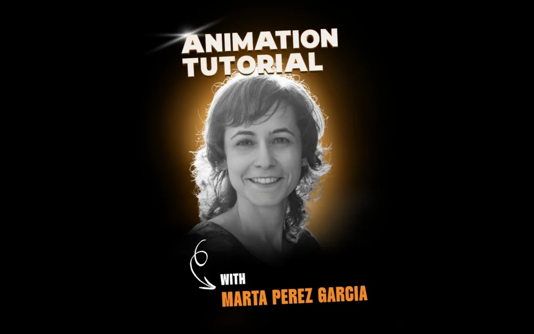 Tutorial: How to Animate First Person and POV Shots
