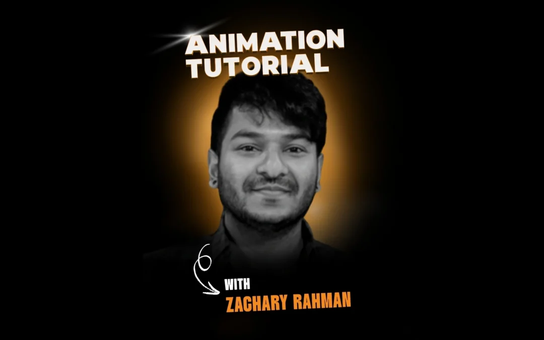 Tutorial: Using Green Screen Reference in Maya
