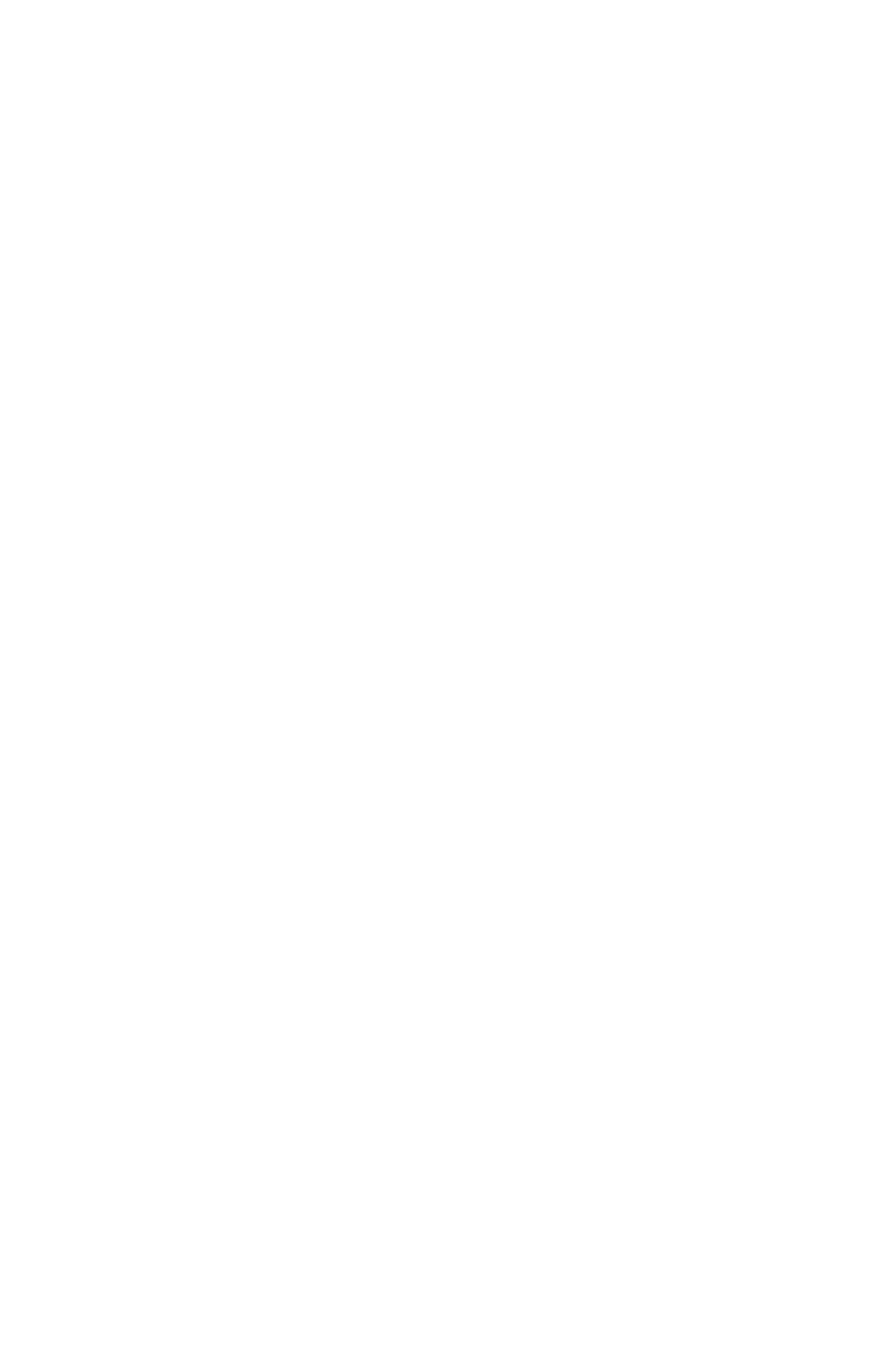 Deluxe Entertainment Services