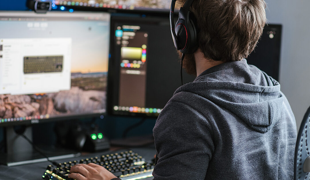 Getting Everything Done: Time Management for Animators