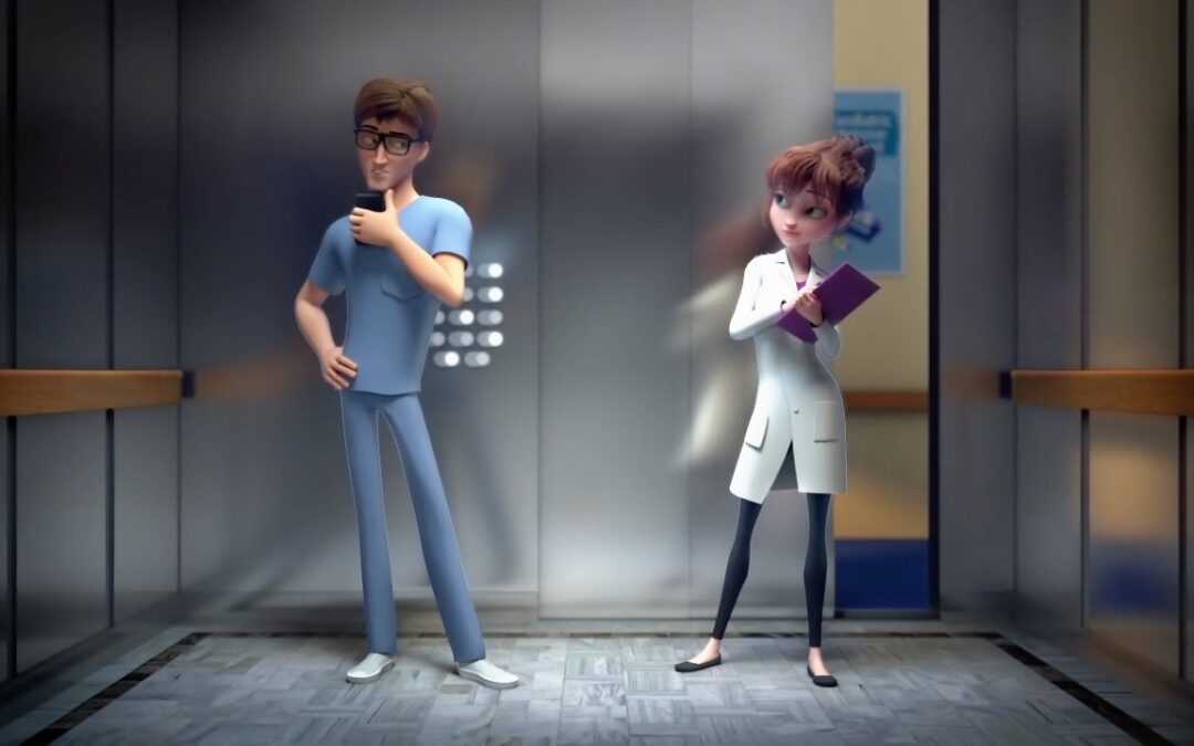 Why All Animators Need to Master the Moving Hold