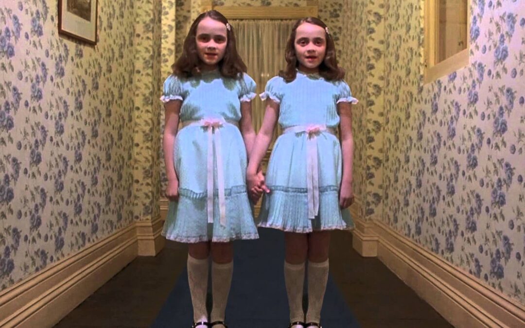 Twinning and Why You Should (Usually) Avoid It